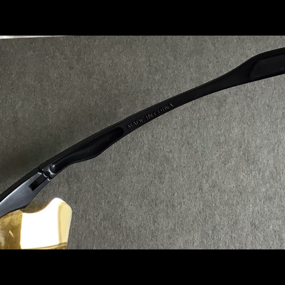 Bell Howell Night Driving Glasses - Picture 5 of 11